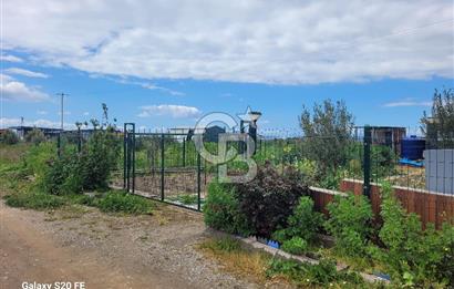 izmir kaklıç'ta kaçırılmayacak yatırımlık fırsat arazi