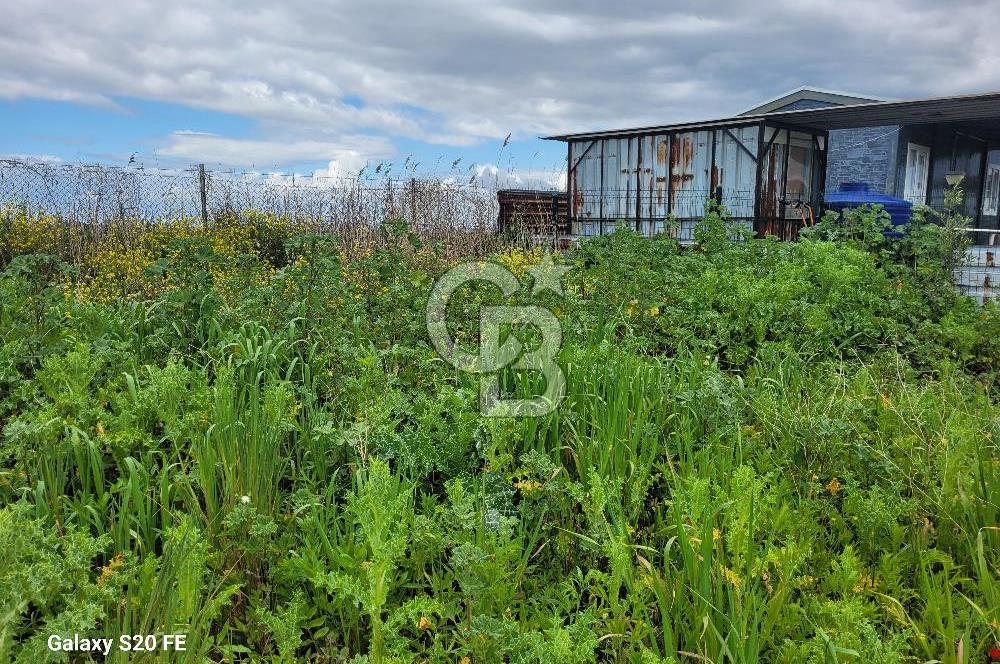 izmir kaklıç'ta kaçırılmayacak yatırımlık fırsat arazi