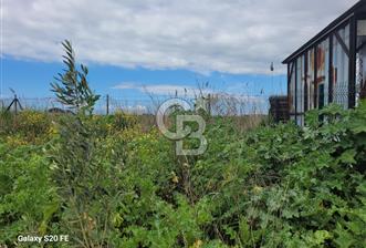 izmir kaklıç'ta kaçırılmayacak yatırımlık fırsat arazi - 5 - 341439