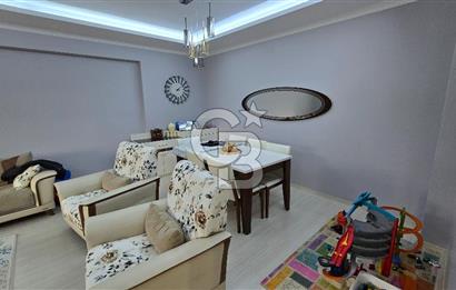 Serdivan Kemalpaşa Suhube 1 Sitesinde Geniş 145 m² Ara Kat 3+1