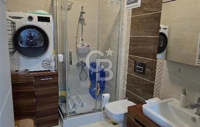 Serdivan Kemalpaşa Suhube 1 Sitesinde Geniş 145 m² Ara Kat 3+1