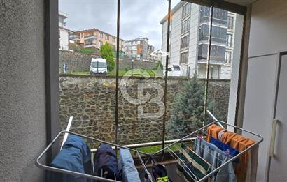 Serdivan Kemalpaşa Suhube 1 Sitesinde Geniş 145 m² Ara Kat 3+1