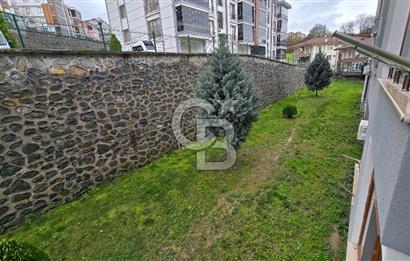 Serdivan Kemalpaşa Suhube 1 Sitesinde Geniş 145 m² Ara Kat 3+1