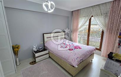 Serdivan Kemalpaşa Suhube 1 Sitesinde Geniş 145 m² Ara Kat 3+1