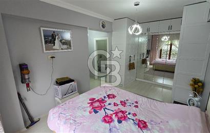 Serdivan Kemalpaşa Suhube 1 Sitesinde Geniş 145 m² Ara Kat 3+1