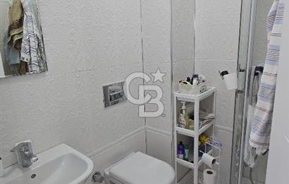 Serdivan Kemalpaşa Suhube 1 Sitesinde Geniş 145 m² Ara Kat 3+1