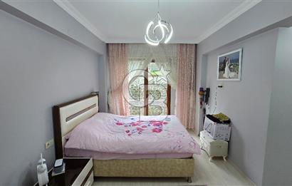 Serdivan Kemalpaşa Suhube 1 Sitesinde Geniş 145 m² Ara Kat 3+1