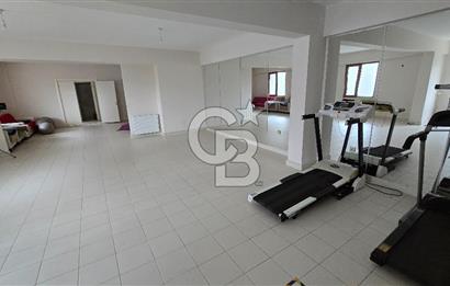 Serdivan Kemalpaşa Suhube 1 Sitesinde Geniş 145 m² Ara Kat 3+1