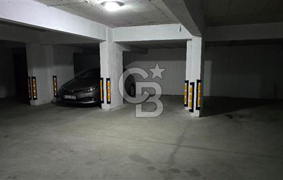 Serdivan Kemalpaşa Suhube 1 Sitesinde Geniş 145 m² Ara Kat 3+1