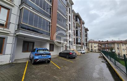 Serdivan Kemalpaşa Suhube 1 Sitesinde Geniş 145 m² Ara Kat 3+1