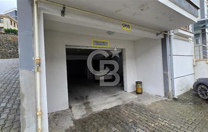 Serdivan Kemalpaşa Suhube 1 Sitesinde Geniş 145 m² Ara Kat 3+1