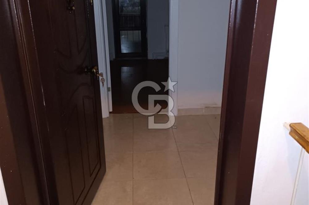 YENİMAHALLE, 2+1 MERKEZİ KONUMDA, SÜPER ŞEHİR MANZARALI