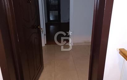 YENİMAHALLE, 2+1 MERKEZİ KONUMDA, SÜPER ŞEHİR MANZARALI