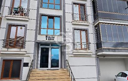 Serdivan Kemalpaşa Suhube 1 Sitesinde Geniş 145 m² Ara Kat 3+1