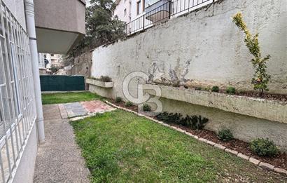 ANKARA/ÇANKAYA BİRLİK MAHALLESİNDE 3+1! BAHÇE KATI DAİRE!