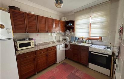 SİTE İÇİNDE DENİZE SIFIR YAZ-KIŞ OTURUMA UYGUN VİLLA