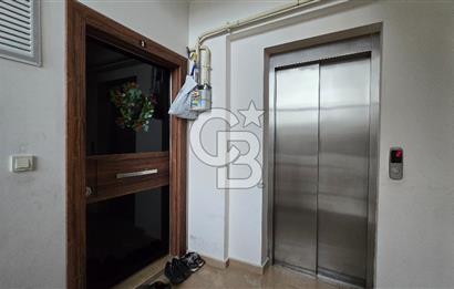 Serdivan Kemalpaşa Suhube 1 Sitesinde Geniş 145 m² Ara Kat 3+1