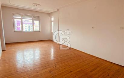 GÜVNLİK MH. VATAN BULVARI ÜZERİ SATILIK 3+1 DAİRE