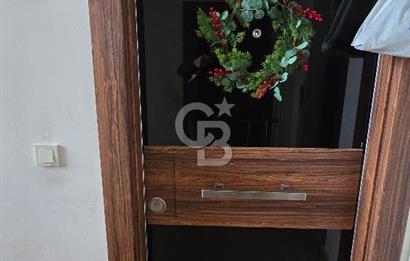 Serdivan Kemalpaşa Suhube 1 Sitesinde Geniş 145 m² Ara Kat 3+1