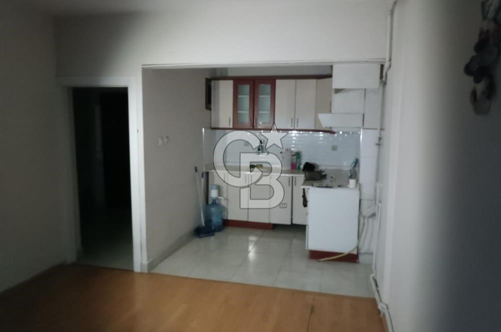 YENİMAHALLE, 2+1 MERKEZİ KONUMDA, SÜPER ŞEHİR MANZARALI