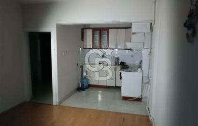 YENİMAHALLE, 2+1 MERKEZİ KONUMDA, SÜPER ŞEHİR MANZARALI