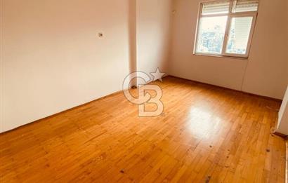 GÜVNLİK MH. VATAN BULVARI ÜZERİ SATILIK 3+1 DAİRE