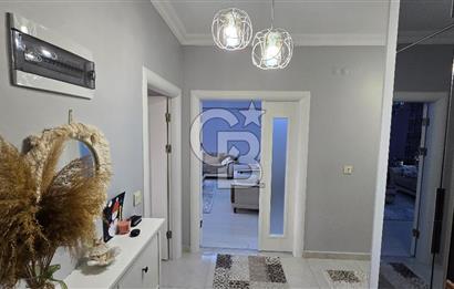Serdivan Kemalpaşa Suhube 1 Sitesinde Geniş 145 m² Ara Kat 3+1