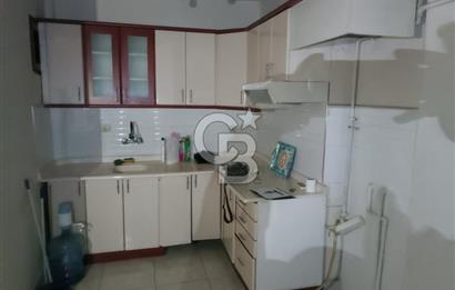 YENİMAHALLE, 2+1 MERKEZİ KONUMDA, SÜPER ŞEHİR MANZARALI