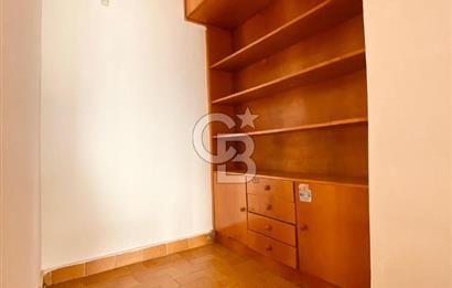 GÜVNLİK MH. VATAN BULVARI ÜZERİ SATILIK 3+1 DAİRE