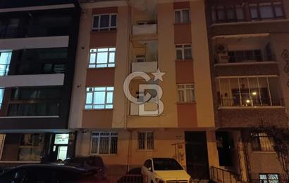 YENİMAHALLE, 2+1 MERKEZİ KONUMDA, SÜPER ŞEHİR MANZARALI