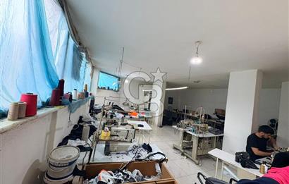 ARNAVUTKÖY HİCRET MAHALLESİ KİRALIK DÜKKAN