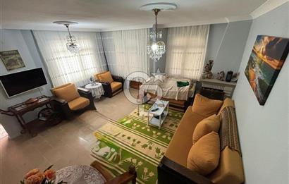 SİTE İÇİNDE DENİZE SIFIR YAZ-KIŞ OTURUMA UYGUN VİLLA