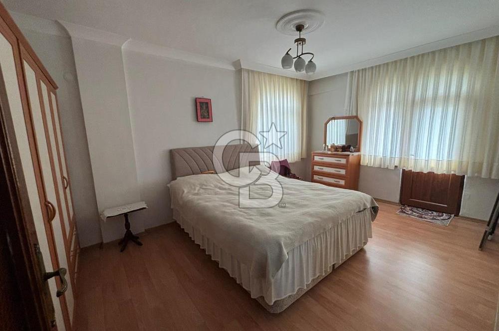 SİTE İÇİNDE DENİZE SIFIR YAZ-KIŞ OTURUMA UYGUN VİLLA