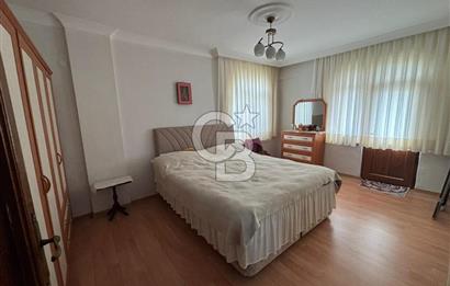 SİTE İÇİNDE DENİZE SIFIR YAZ-KIŞ OTURUMA UYGUN VİLLA