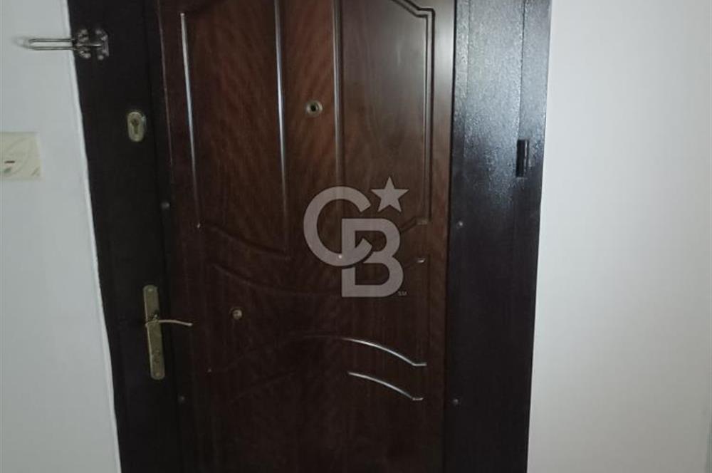 YENİMAHALLE, 2+1 MERKEZİ KONUMDA, SÜPER ŞEHİR MANZARALI