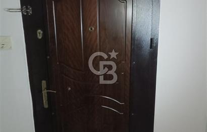 YENİMAHALLE, 2+1 MERKEZİ KONUMDA, SÜPER ŞEHİR MANZARALI