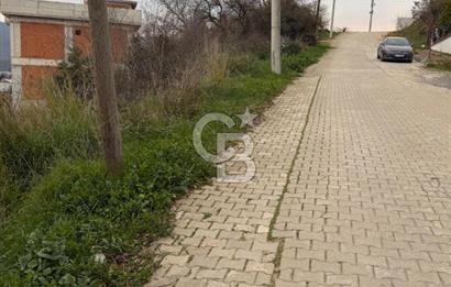 YALOVA MERKEZ KADIKÖYDE GÜZEL KONUMDA SATILIK 415M2 ARSA!