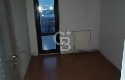 YENİMAHALLE, 2+1 MERKEZİ KONUMDA, SÜPER ŞEHİR MANZARALI
