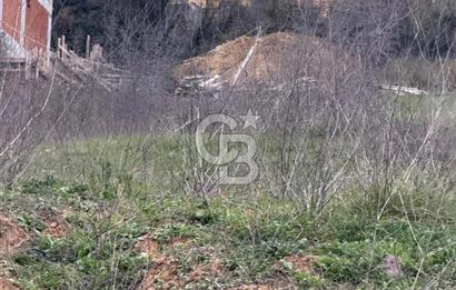 YALOVA MERKEZ KADIKÖYDE GÜZEL KONUMDA SATILIK 415M2 ARSA!