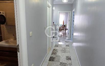 Serdivan Kemalpaşa Suhube 1 Sitesinde Geniş 145 m² Ara Kat 3+1