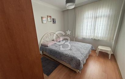 SİTE İÇİNDE DENİZE SIFIR YAZ-KIŞ OTURUMA UYGUN VİLLA