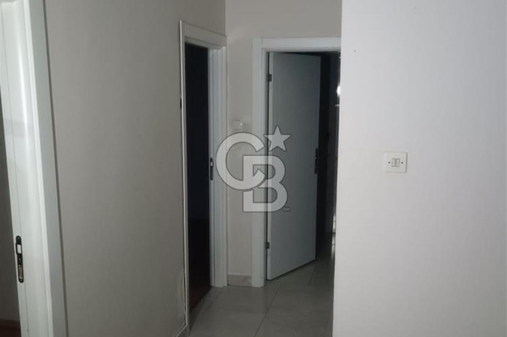 YENİMAHALLE, 2+1 MERKEZİ KONUMDA, SÜPER ŞEHİR MANZARALI