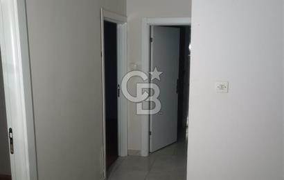 YENİMAHALLE, 2+1 MERKEZİ KONUMDA, SÜPER ŞEHİR MANZARALI