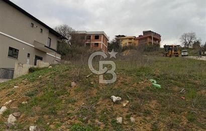 YALOVA MERKEZ KADIKÖYDE GÜZEL KONUMDA SATILIK 415M2 ARSA!