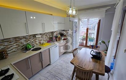 Serdivan Kemalpaşa Suhube 1 Sitesinde Geniş 145 m² Ara Kat 3+1