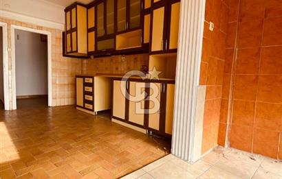 GÜVNLİK MH. VATAN BULVARI ÜZERİ SATILIK 3+1 DAİRE