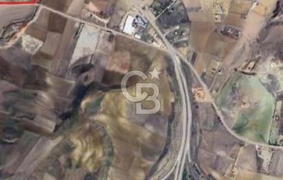 YUVAKÖY'DE İMARA KOMŞU YATIRIMLIK ARSA