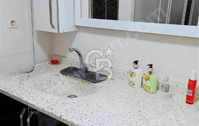 SİNPAŞ ALTINORAN YALI EVLERİ EŞYALI SATILIK 1+1 DAİRE