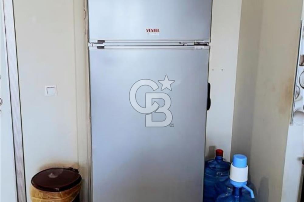 SİNPAŞ ALTINORAN YALI EVLERİ EŞYALI SATILIK 1+1 DAİRE