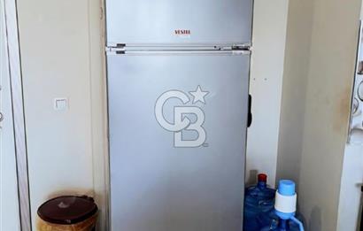 SİNPAŞ ALTINORAN YALI EVLERİ EŞYALI SATILIK 1+1 DAİRE